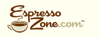 Espresso Zone