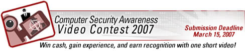 images/2007VidContest_Horizontal_ad.jpg
