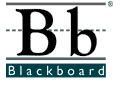 images/bb.gif